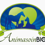 AnimasoinBio Grooming Products