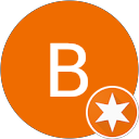 Betty G profile picture