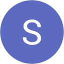 Sylvie Jarry profile picture