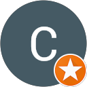 Caroline Chiasson profile picture