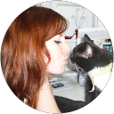 Christina profile picture
